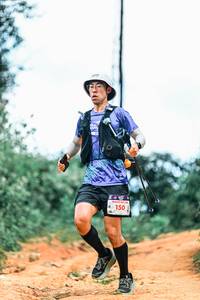 BIB: 
                            <button type="button" onclick="openModal(25254244)" class="btn btn-primary btn-sm float-right btn-popup" data-toggle="modal" data-target=".modal-high-quality">
                        <i class="fas fa-shopping-cart"></i> Add to Cart
                    </button>
                                            <button type="button" onclick="isThisMe(25254244, true)" class="btn btn-success btn-sm float-right btn-popup btn-isme hidden" data-toggle="tooltip" data-placement="bottom" title="นี่คือรูปของคุณใช่ไหม คลิกที่นี่เพื่อเอาเข้าอัลบั้ม">
                        <i class="fas fa-plus"></i> Add to album
                    </button>
                    <button type="button" onclick="isThisMe(25254244, false)" class="btn btn-warning btn-sm float-right btn-popup btn-isnotme hidden">
                        <i class="fas fa-ban"></i> Remove from album
                    </button>